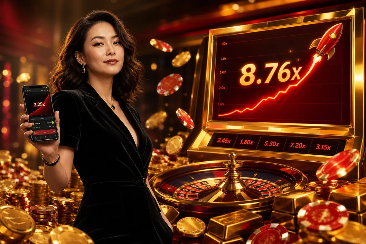 g118 deposit kaedah pembayaran Malaysia