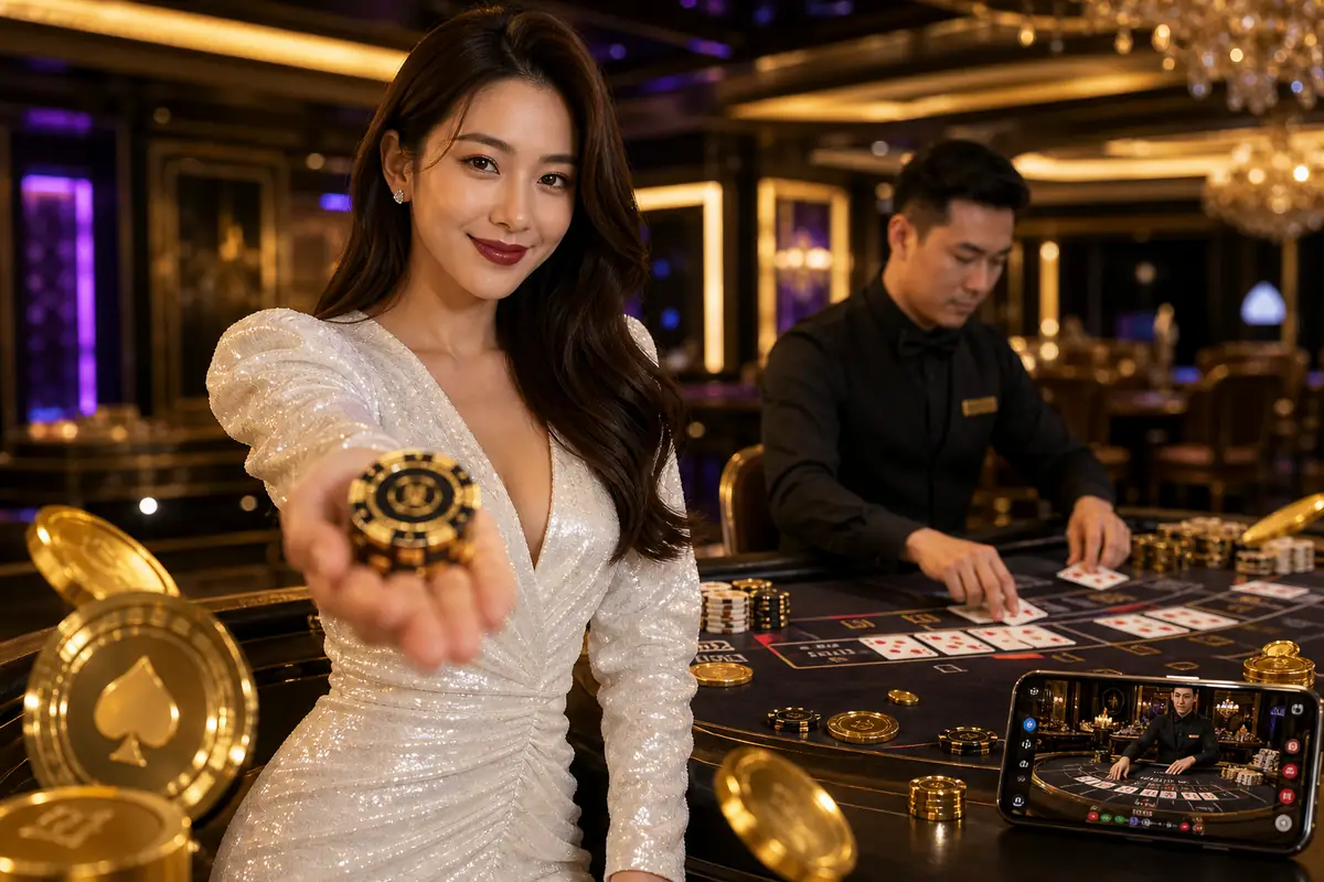 g118 deposit Touch n Go DuitNow Malaysia