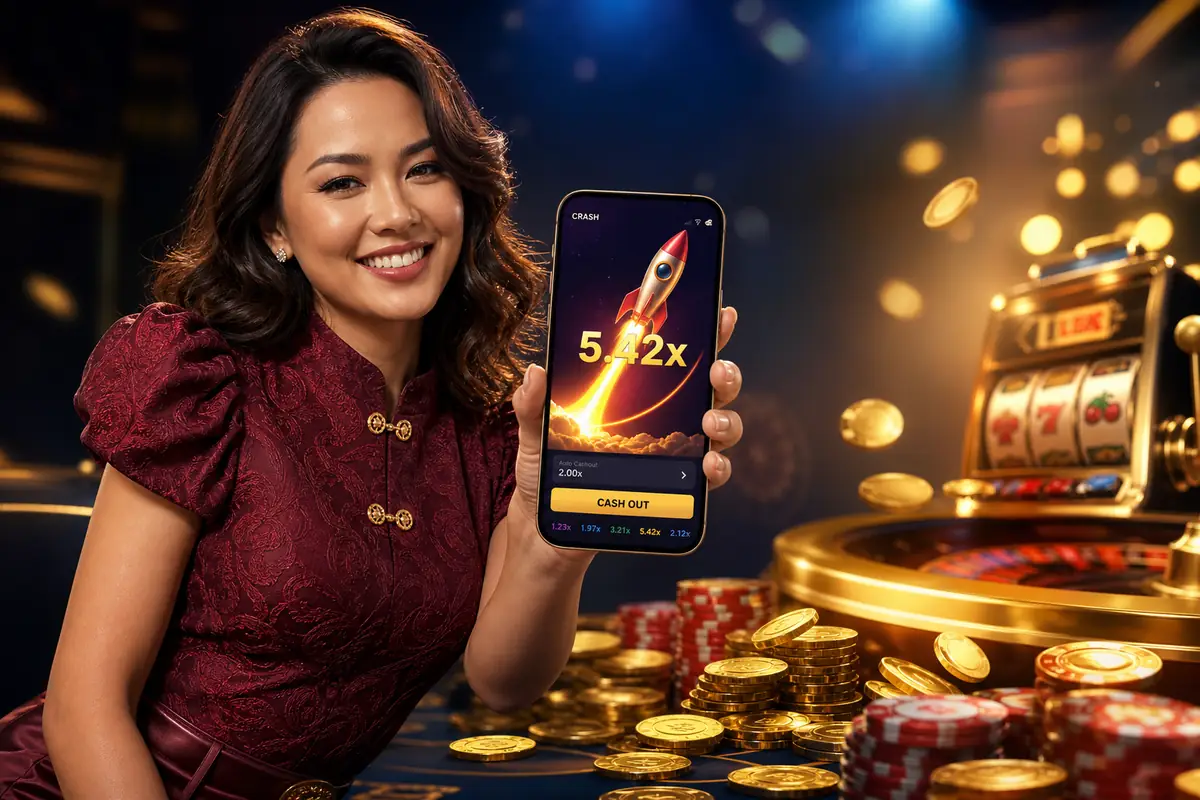 g118 strategi pertaruhan Teen Patti