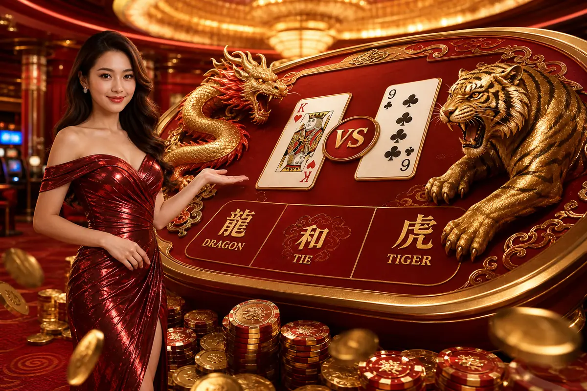 g118 Teen Patti meja live dealer