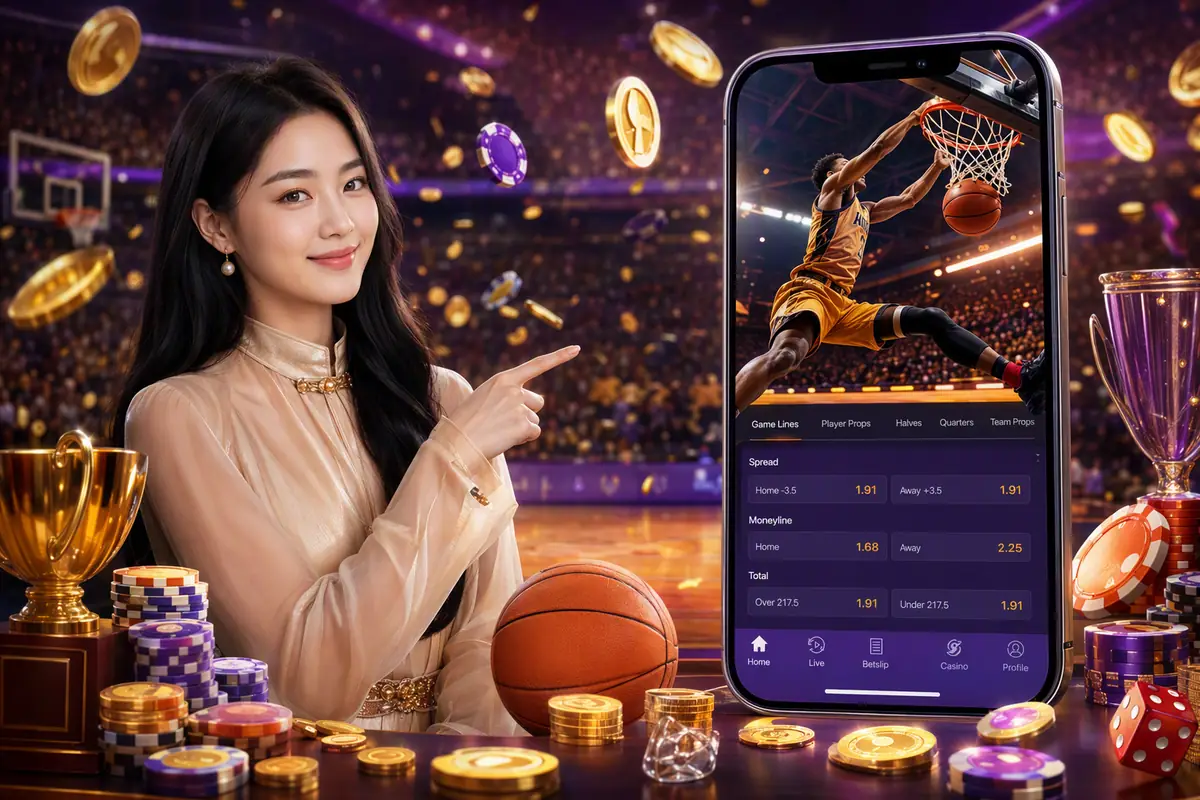 g118 slot permainan Fortune Tiger PG Soft