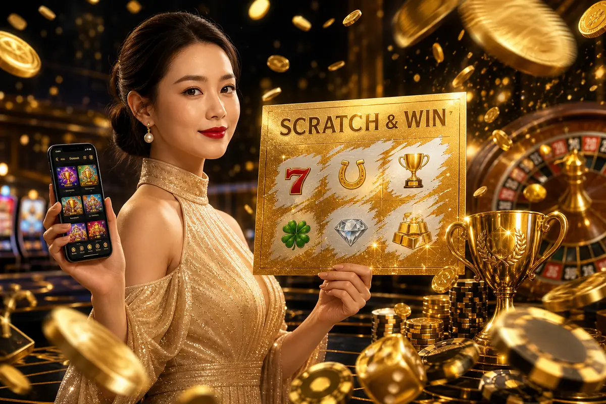g118 deposit DuitNow kaedah pembayaran