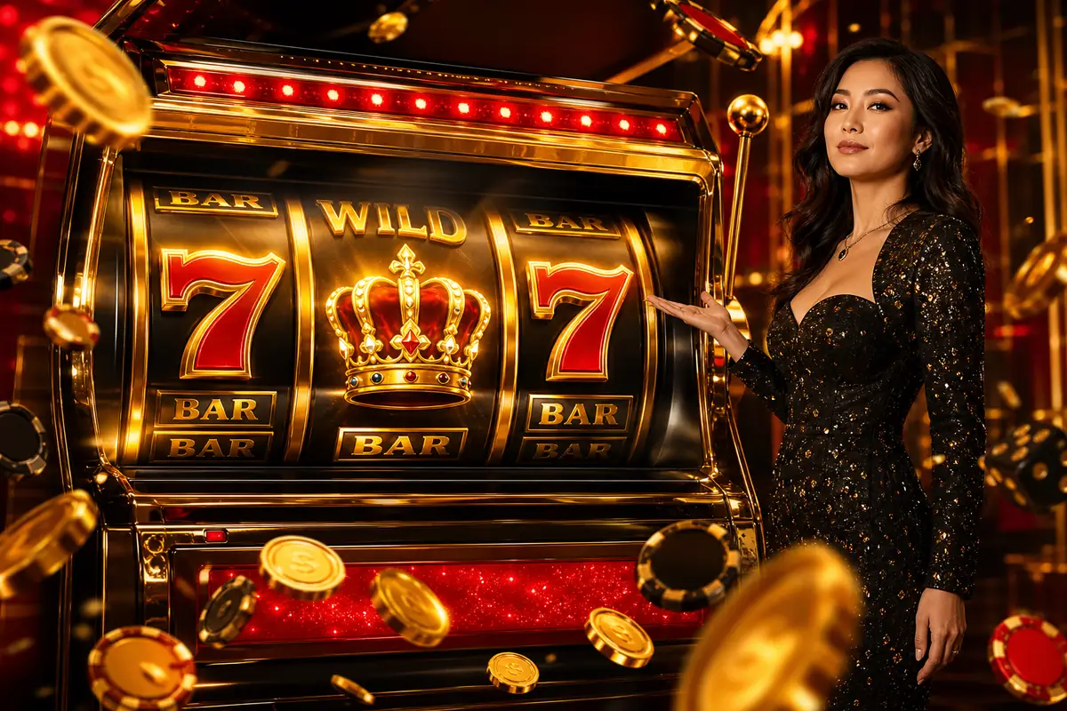 g118 deposit kaedah pembayaran Malaysia