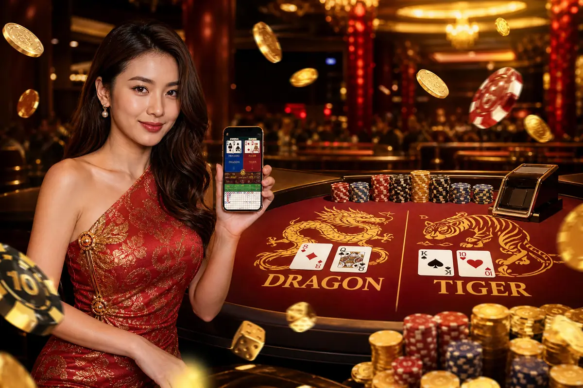 g118 deposit DuitNow FPX e-wallet Malaysia