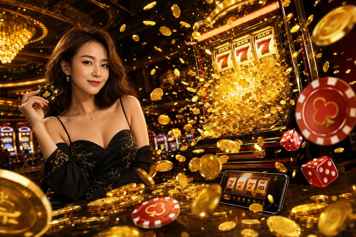 g118 deposit kripto Bitcoin Ethereum