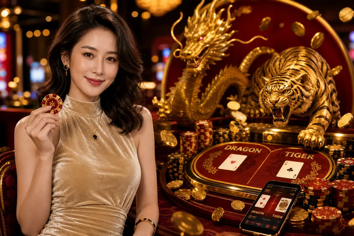 g118 blackjack soalan lazim panduan pemain