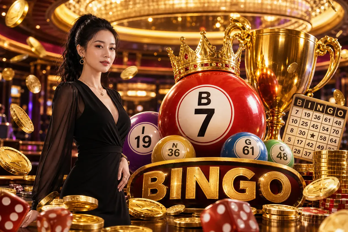 g118 mix parlay pelbagai perlawanan sukan