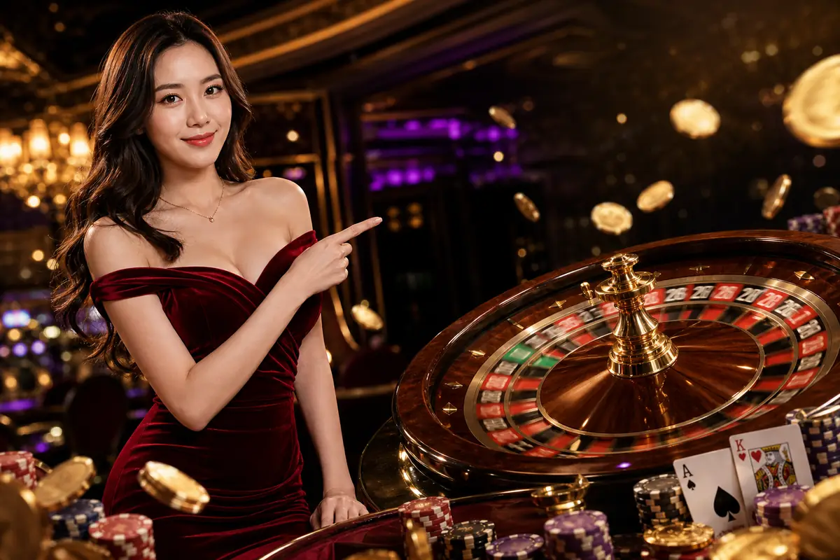 g118 bonus deposit pertama Malaysia